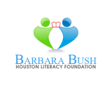 /public/logoimage/1380540103Barbara Bush 4.png
